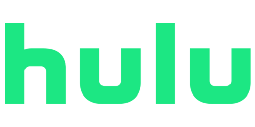 hulu-logo.png